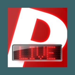 Priscillange-Live logo