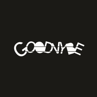 Goodvybe Radio