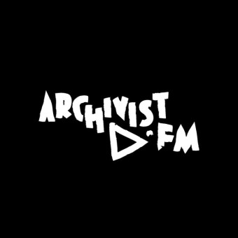 Archivist FM