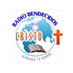 Radio Bendecidos logo