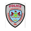 Lancaster County Police - Northwest logo
