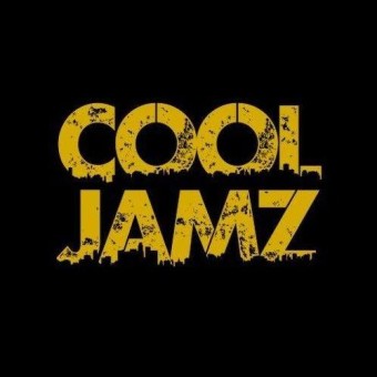 CoolJamz Radio