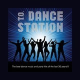 To Dance Station logo