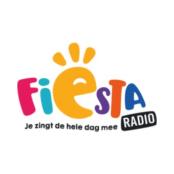 Fiesta radio logo