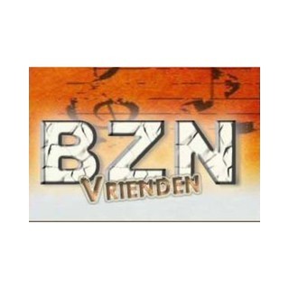 bzn-radio