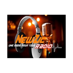 newzicradio17500 logo