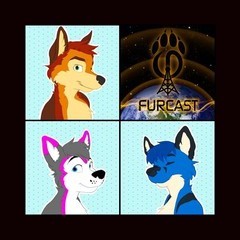 FurCast