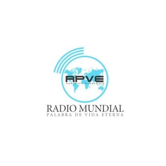 Radio Mundial Palabra de Vida Eterna