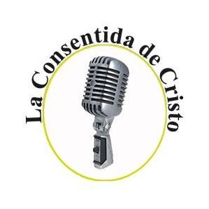 Radio La Consentida de Cristo