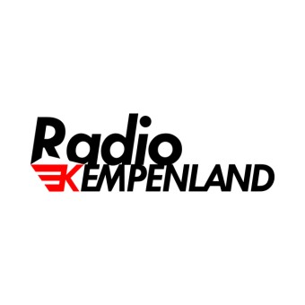 Radio Kempenland logo