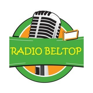 Beltop
