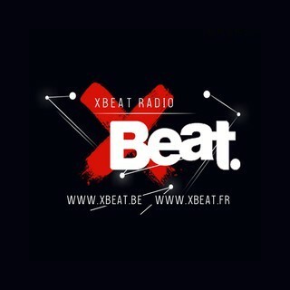 XBeat logo