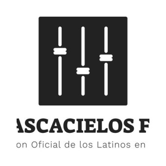 Rascacielos FM