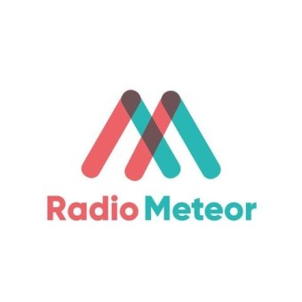 Radio Meteor logo
