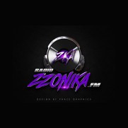 Radio Zzonika FM logo