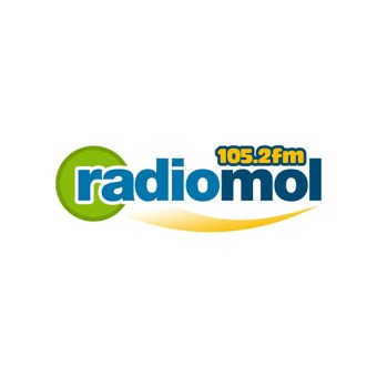 Radio Mol logo