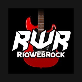 RIO WEB ROCK