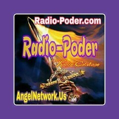 Radio Poder logo