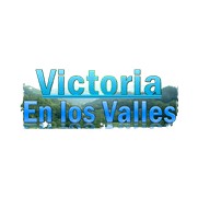 VICTORIA EN LOS VALLES logo