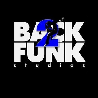 Back2FunkStudio