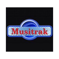 Musitrak