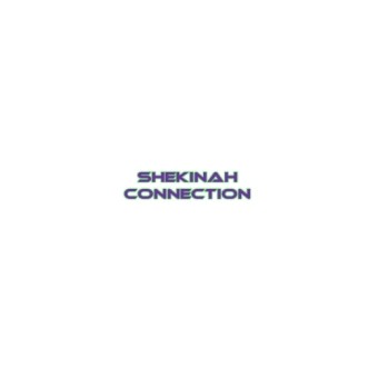 Shekinah Connection