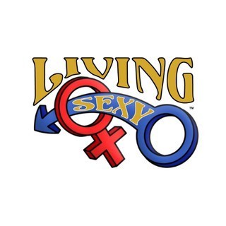 livingsexy logo