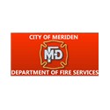 Meriden Fire and Emergency Service