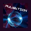 Radioup.com - Pulsation