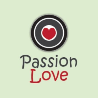 Passion.Love.Radio