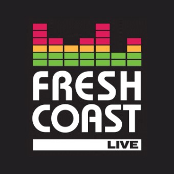 Fresh Coast Live