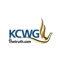 KCWG the Truth