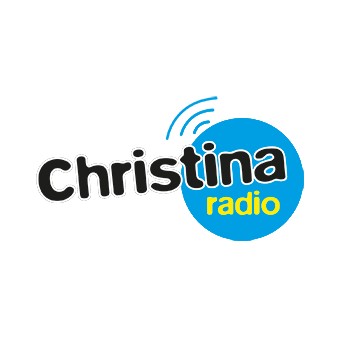 Radio Christina logo