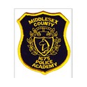 Middlesex County Fire and EMS logo