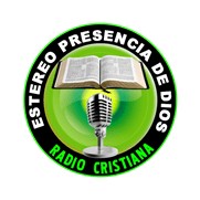 Estereo Presencia de Dios