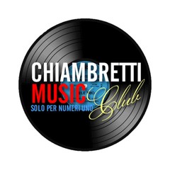 ChiambrettiMusic