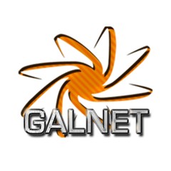 galnet