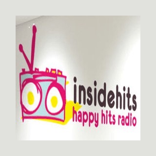 insidehits logo