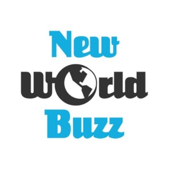 NewWorldBuzz logo