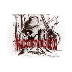 Newcountrymusicbox