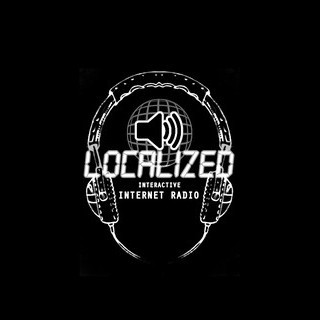 Localized Internet Radio