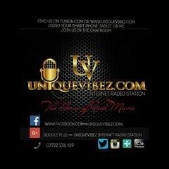 Uniquevibez.com