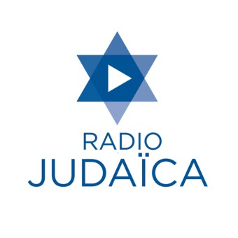 Radio Judaïca 90.2 FM logo