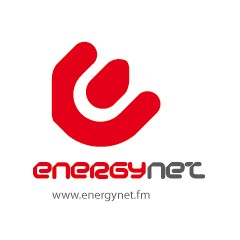 EnergyNET FM logo