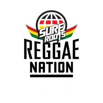 ReggaeNation logo