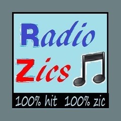 RadioZics