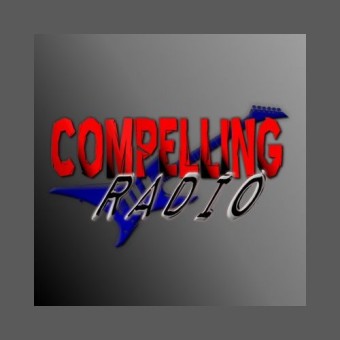 Compelling Radio