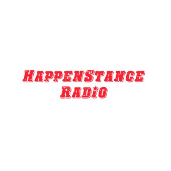Happenstance Radio