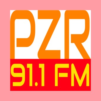 PZR 91.1 FM