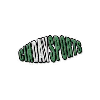 Cindaysports